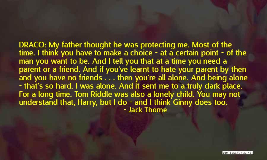 Proselitismo In English Quotes By Jack Thorne Proselitismo In English Quotes By Jack Thorne