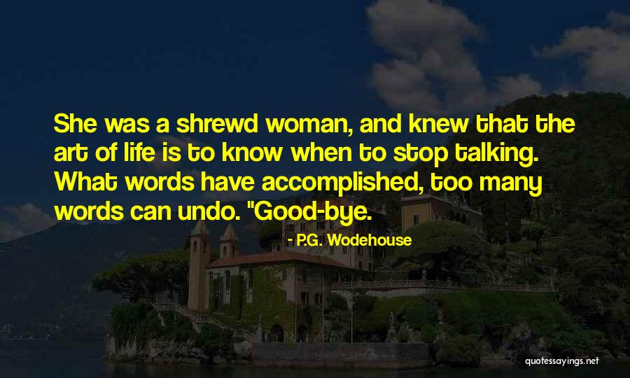 Proselitismo In English Quotes By P.G. Wodehouse Proselitismo In English Quotes By P.G. Wodehouse