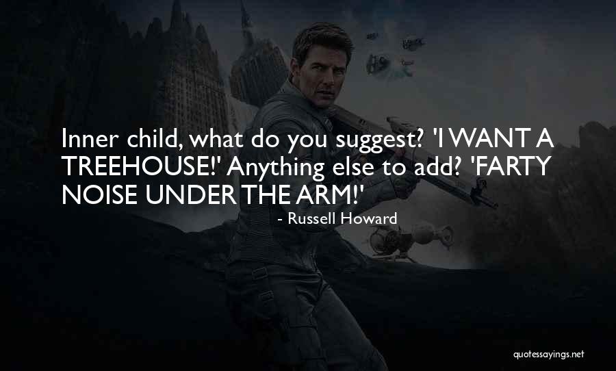 Proselitismo In English Quotes By Russell Howard Proselitismo In English Quotes By Russell Howard