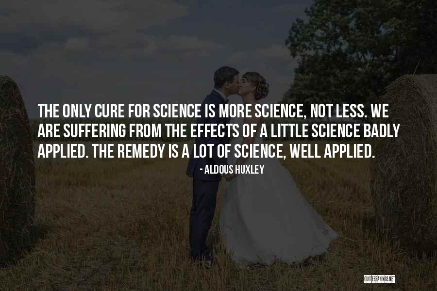 Proselyte Osrs Quotes By Aldous Huxley Proselyte Osrs Quotes By Aldous Huxley