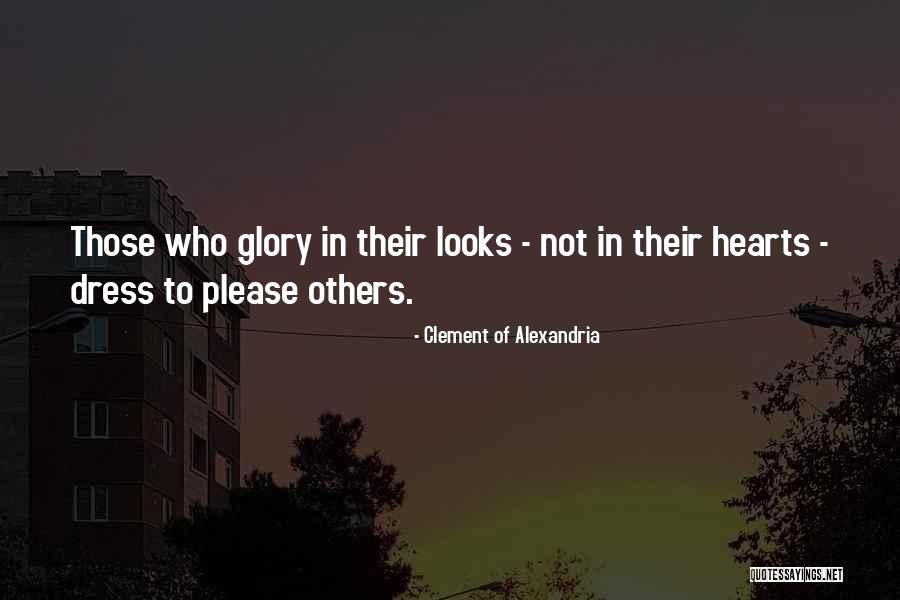 Proselyte Osrs Quotes By Clement Of Alexandria Proselyte Osrs Quotes By Clement Of Alexandria