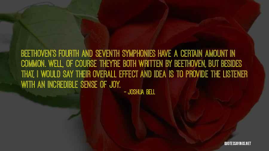 Proselyte Osrs Quotes By Joshua Bell Proselyte Osrs Quotes By Joshua Bell