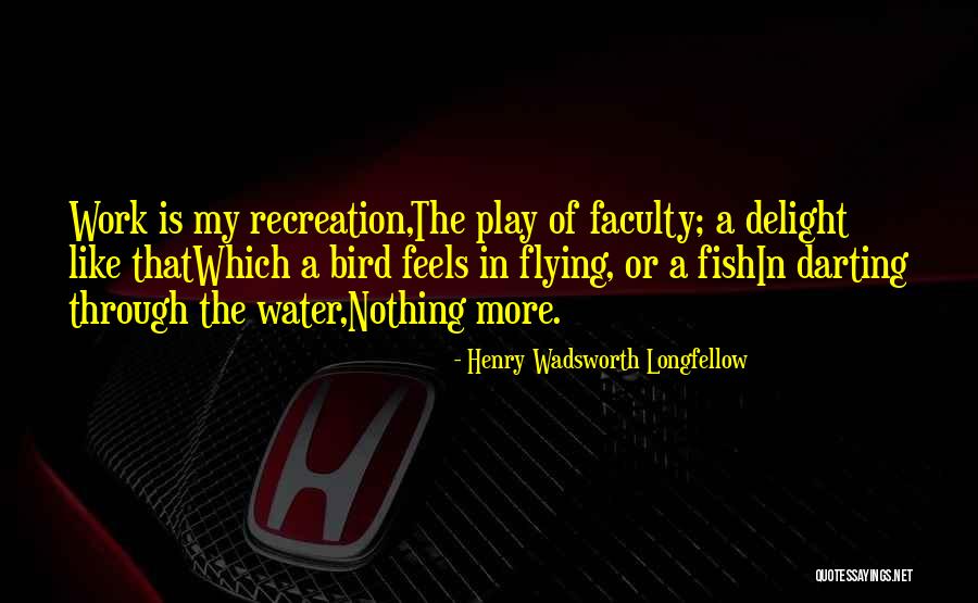 Proselyte Pronunciation Quotes By Henry Wadsworth Longfellow Proselyte Pronunciation Quotes By Henry Wadsworth Longfellow