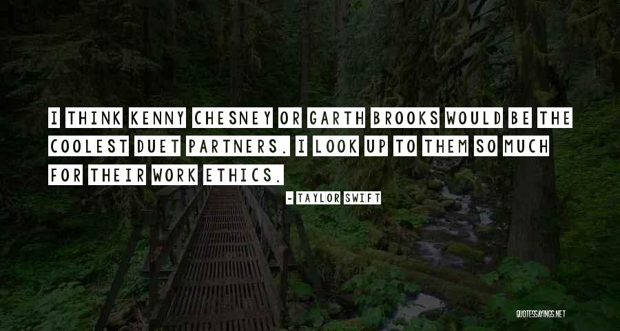 Proselyte Pronunciation Quotes By Taylor Swift Proselyte Pronunciation Quotes By Taylor Swift