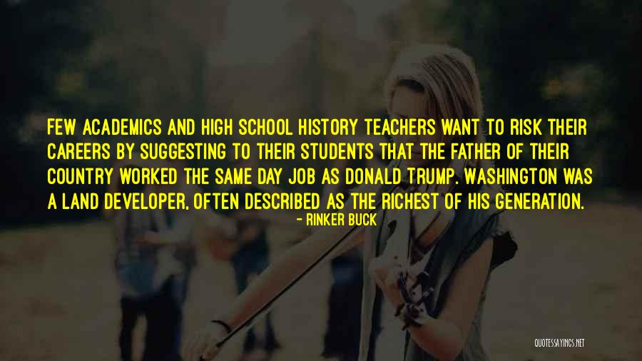 Proselytes Define Quotes By Rinker Buck Proselytes Define Quotes By Rinker Buck