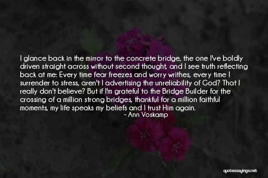 Proselytes In The Bible Quotes By Ann Voskamp Proselytes In The Bible Quotes By Ann Voskamp