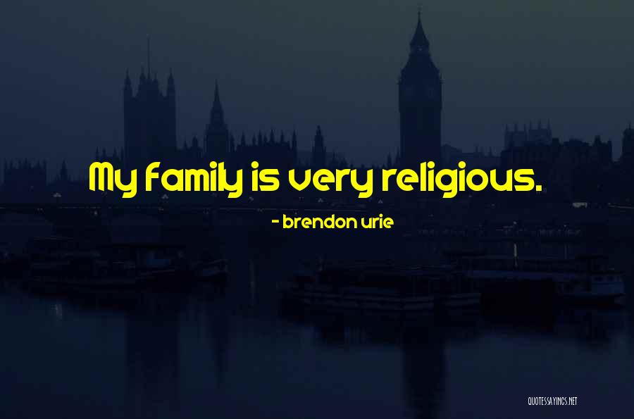 Proselytes In The Bible Quotes By Brendon Urie Proselytes In The Bible Quotes By Brendon Urie