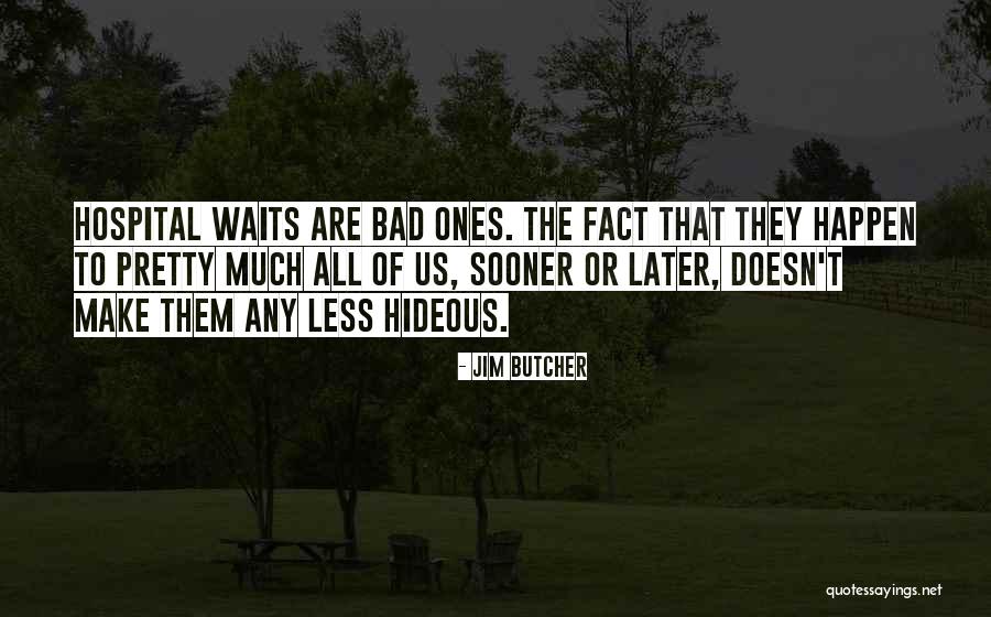 Proselytes In The Bible Quotes By Jim Butcher Proselytes In The Bible Quotes By Jim Butcher