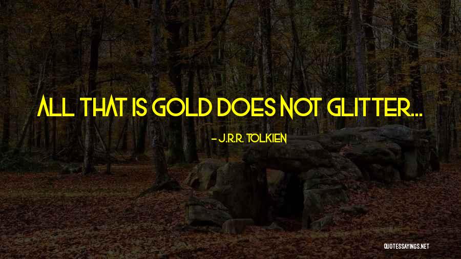 Proselytization Define Quotes By J.R.R. Tolkien Proselytization Define Quotes By J.R.R. Tolkien