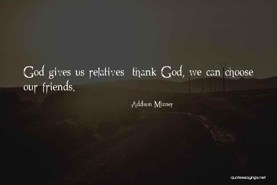 Proselytize Def Quotes By Addison Mizner