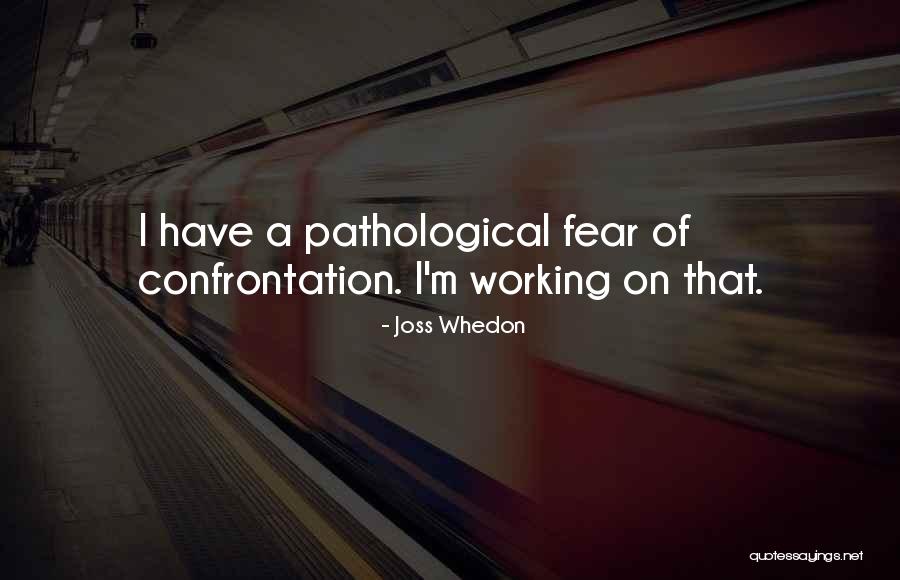 Proselytizer Define Quotes By Joss Whedon Proselytizer Define Quotes By Joss Whedon