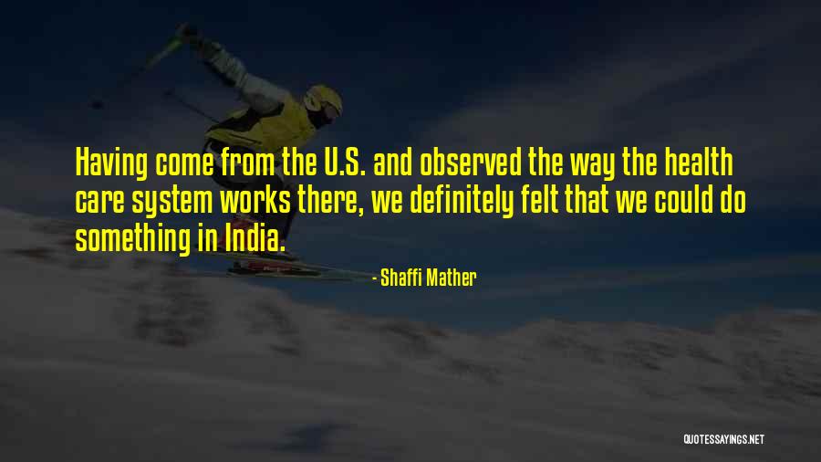 Proselytizer Define Quotes By Shaffi Mather Proselytizer Define Quotes By Shaffi Mather