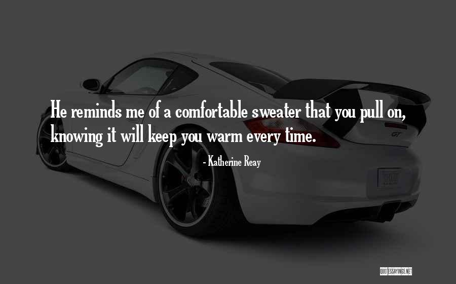 Prosenjit Sengupta Quotes By Katherine Reay Prosenjit Sengupta Quotes By Katherine Reay