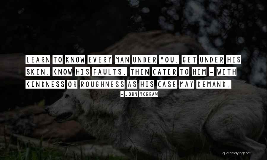 Prosepoetry Quotes By John McGraw Prosepoetry Quotes By John McGraw