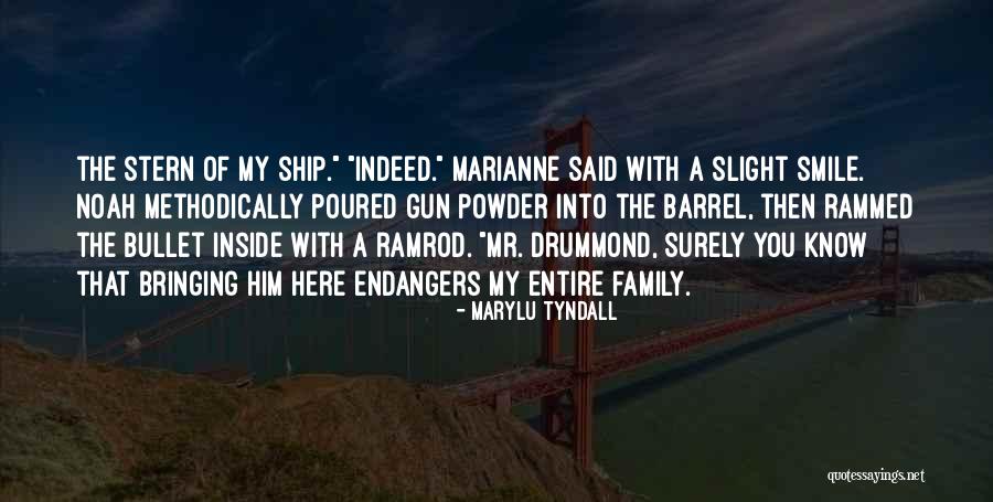 Prosepoetry Quotes By MaryLu Tyndall Prosepoetry Quotes By MaryLu Tyndall