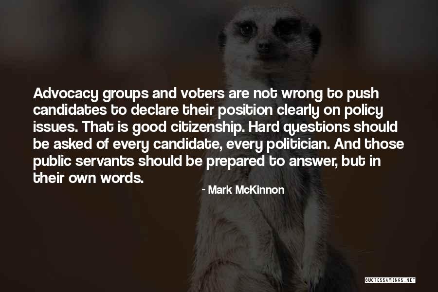 Proserpina Roman Quotes By Mark McKinnon Proserpina Roman Quotes By Mark McKinnon