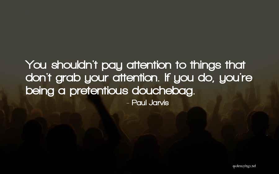 Proserpina Roman Quotes By Paul Jarvis Proserpina Roman Quotes By Paul Jarvis