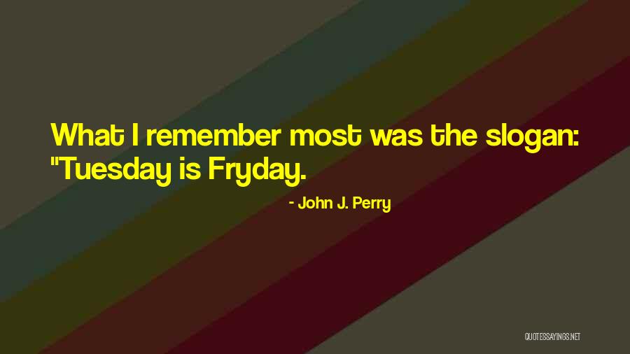 Proservices Horse Quotes By John J. Perry Proservices Horse Quotes By John J. Perry
