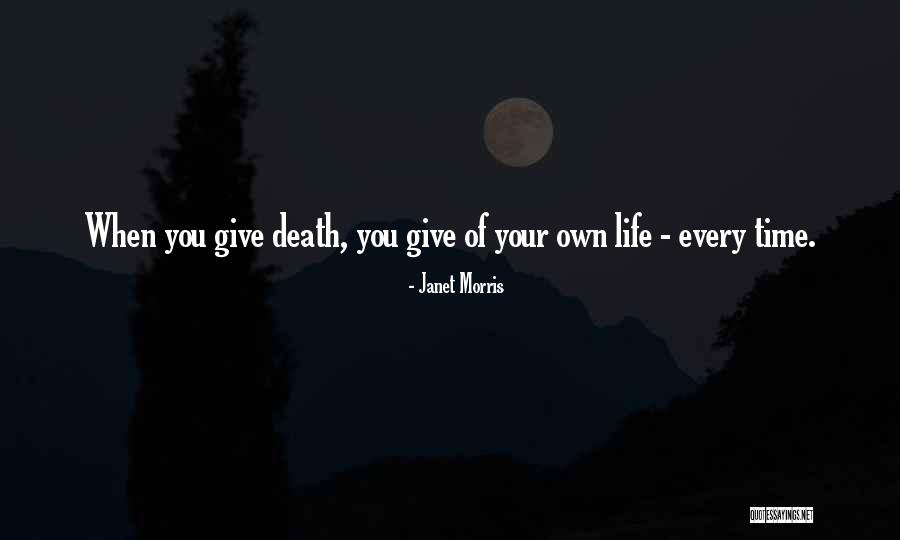 Proservices Llc Quotes By Janet Morris Proservices Llc Quotes By Janet Morris