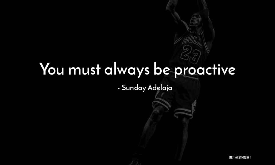 Proservices Llc Quotes By Sunday Adelaja Proservices Llc Quotes By Sunday Adelaja