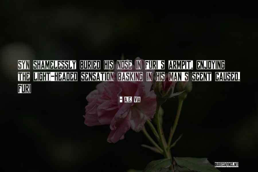 Proses Manajemen Quotes By A.E. Via Proses Manajemen Quotes By A.E. Via