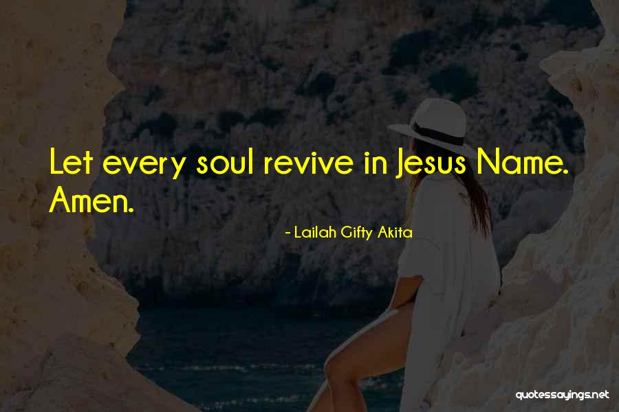 Proses Manajemen Quotes By Lailah Gifty Akita Proses Manajemen Quotes By Lailah Gifty Akita