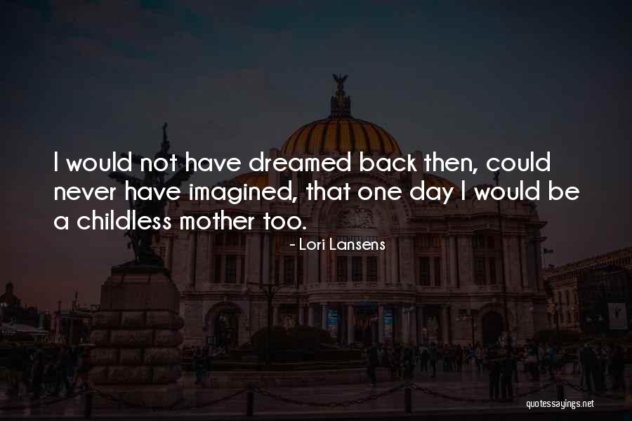 Proses Manajemen Quotes By Lori Lansens Proses Manajemen Quotes By Lori Lansens
