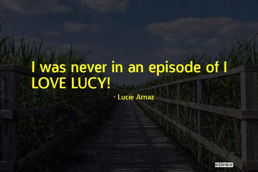 Proses Manajemen Quotes By Lucie Arnaz Proses Manajemen Quotes By Lucie Arnaz