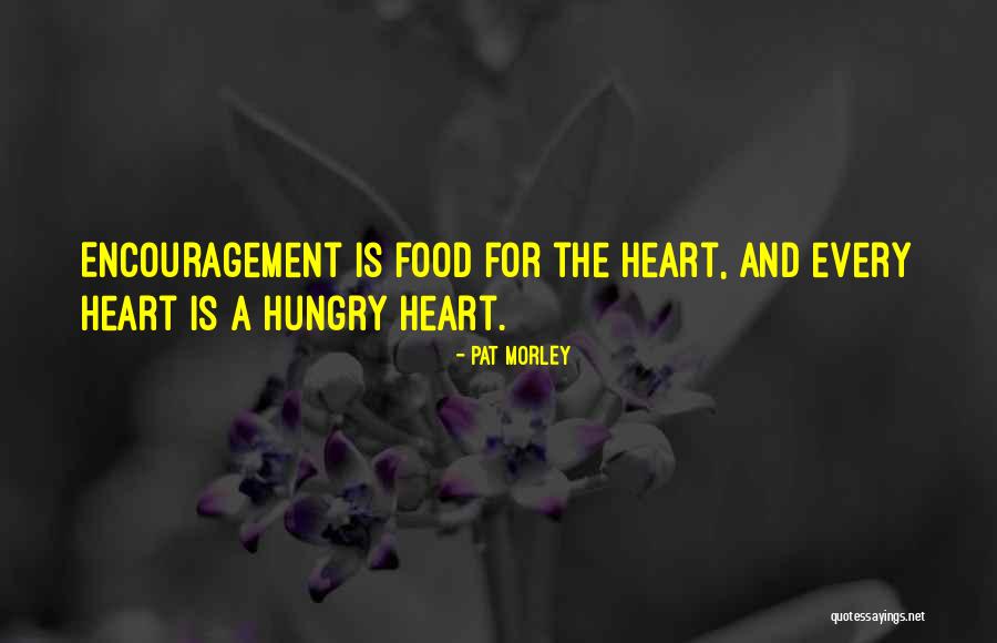 Proses Manajemen Quotes By Pat Morley Proses Manajemen Quotes By Pat Morley