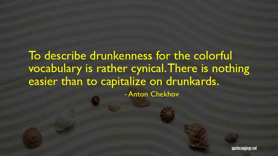 Prosiaczek Pozdrawia Quotes By Anton Chekhov Prosiaczek Pozdrawia Quotes By Anton Chekhov