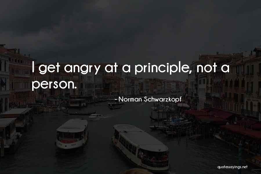Prosiaczek Pozdrawia Quotes By Norman Schwarzkopf Prosiaczek Pozdrawia Quotes By Norman Schwarzkopf