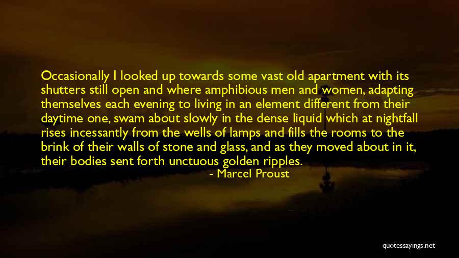 Prosiaczek Quotes By Marcel Proust Prosiaczek Quotes By Marcel Proust