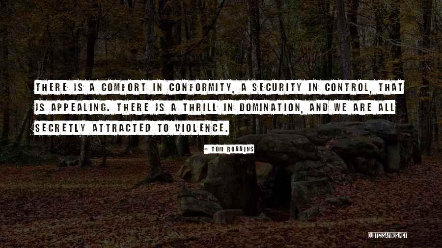 Prosigue Sinonimos Quotes By Tom Robbins Prosigue Sinonimos Quotes By Tom Robbins