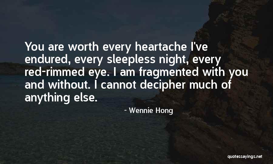 Prosing Karaoke Quotes By Wennie Hong Prosing Karaoke Quotes By Wennie Hong