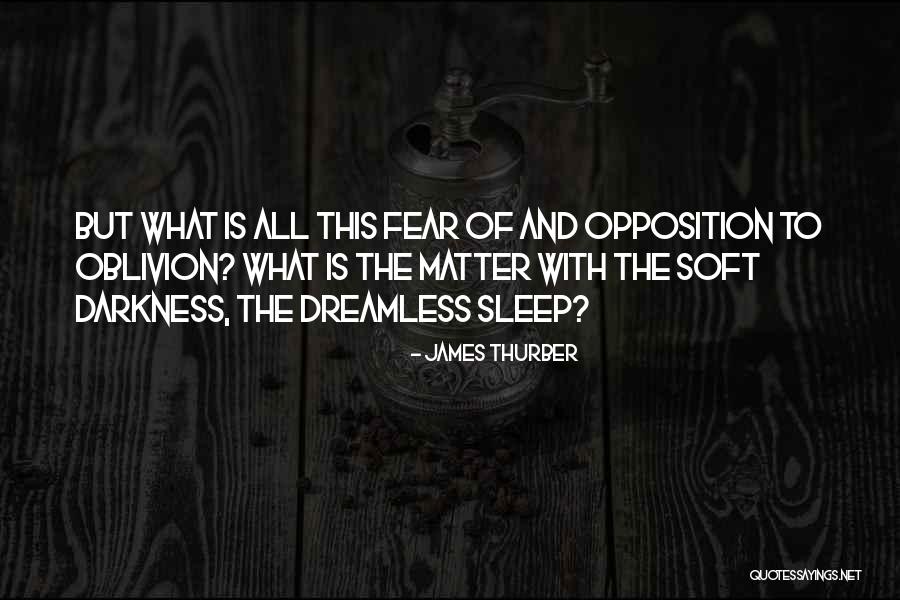 Prosing Quotes By James Thurber Prosing Quotes By James Thurber