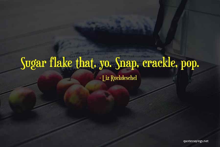 Prosipam Ili Quotes By Liz Ruckdeschel Prosipam Ili Quotes By Liz Ruckdeschel