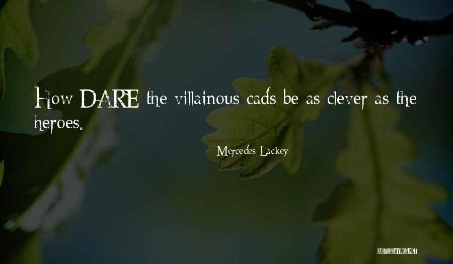 Prosipam Ili Quotes By Mercedes Lackey Prosipam Ili Quotes By Mercedes Lackey
