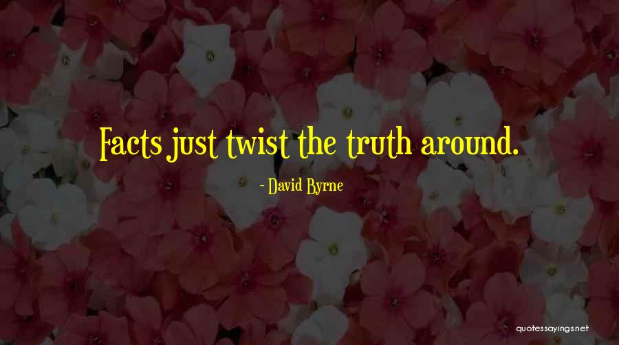 Prosite Database Quotes By David Byrne Prosite Database Quotes By David Byrne