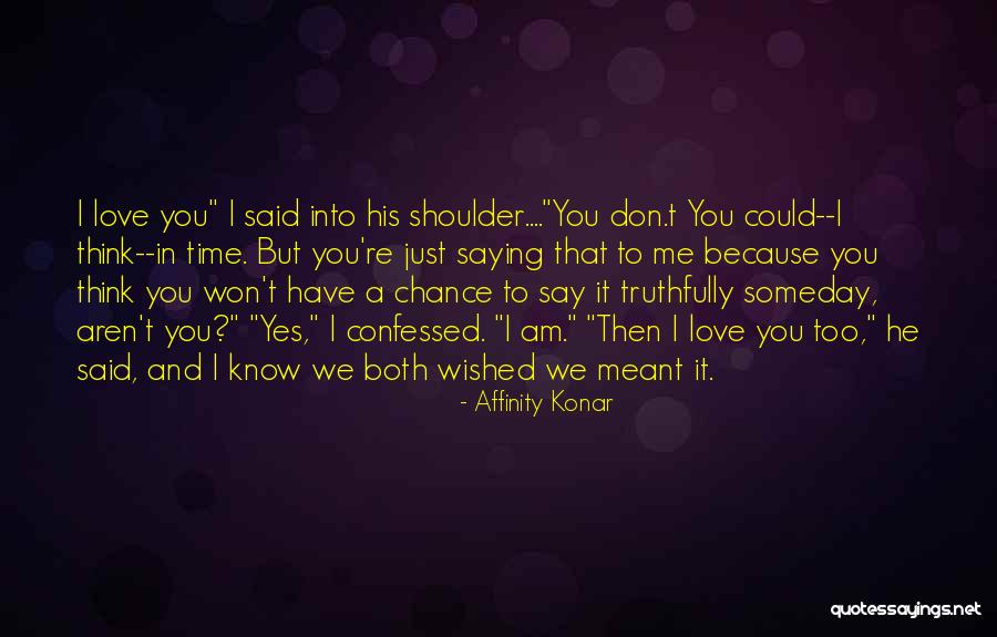 Prosjektplan Quotes By Affinity Konar Prosjektplan Quotes By Affinity Konar