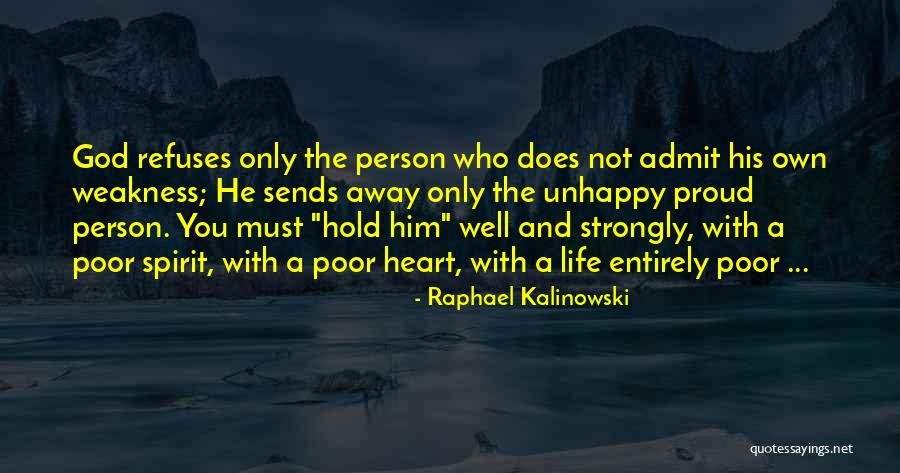 Prosjektplan Quotes By Raphael Kalinowski Prosjektplan Quotes By Raphael Kalinowski