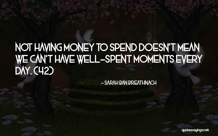 Prosjektplan Quotes By Sarah Ban Breathnach Prosjektplan Quotes By Sarah Ban Breathnach