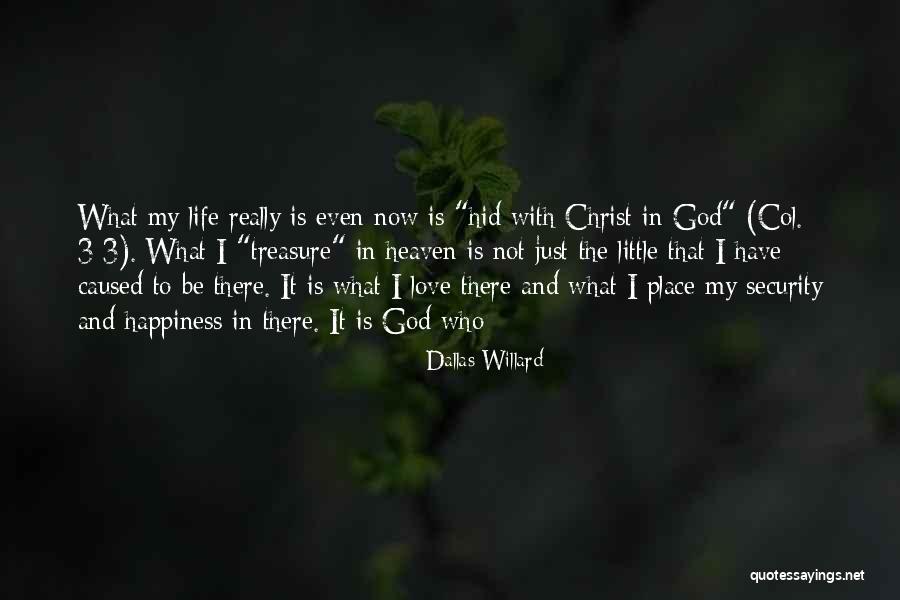 Proskate Quotes By Dallas Willard Proskate Quotes By Dallas Willard
