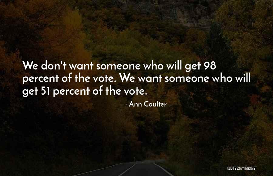 Proskuryakova Quotes By Ann Coulter Proskuryakova Quotes By Ann Coulter
