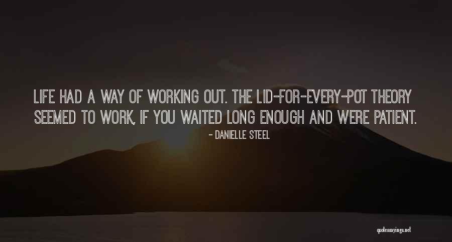 Proslavery Actions Quotes By Danielle Steel Proslavery Actions Quotes By Danielle Steel
