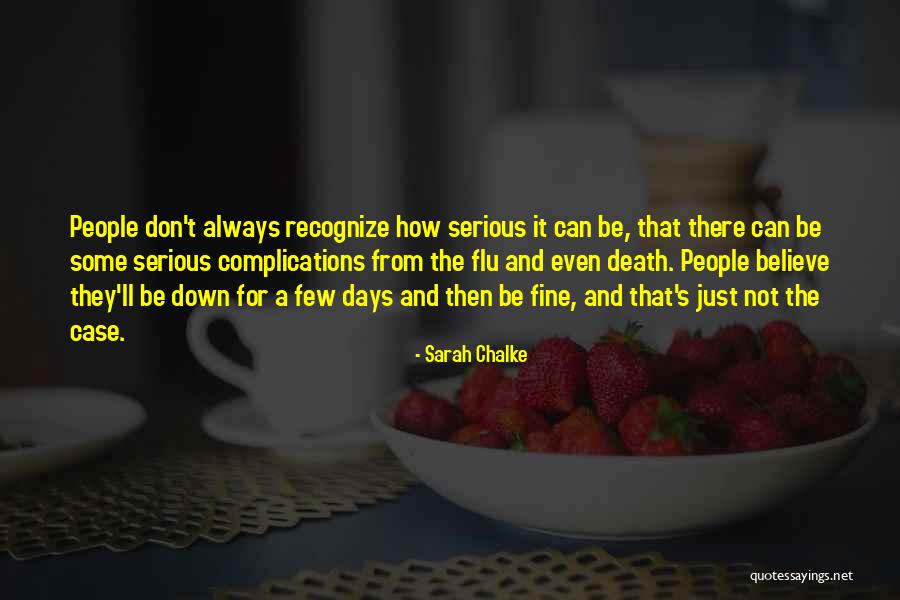 Proslo Me Je Quotes By Sarah Chalke Proslo Me Je Quotes By Sarah Chalke