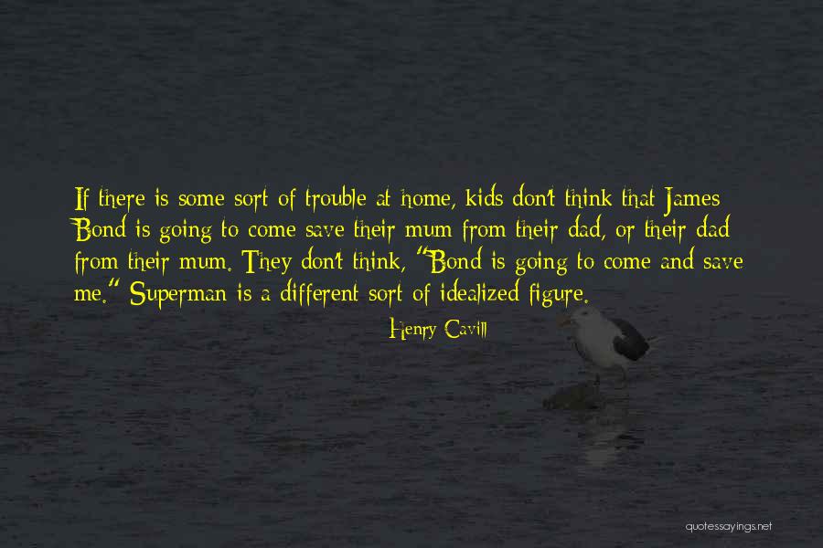 Proslost Definicija Quotes By Henry Cavill Proslost Definicija Quotes By Henry Cavill