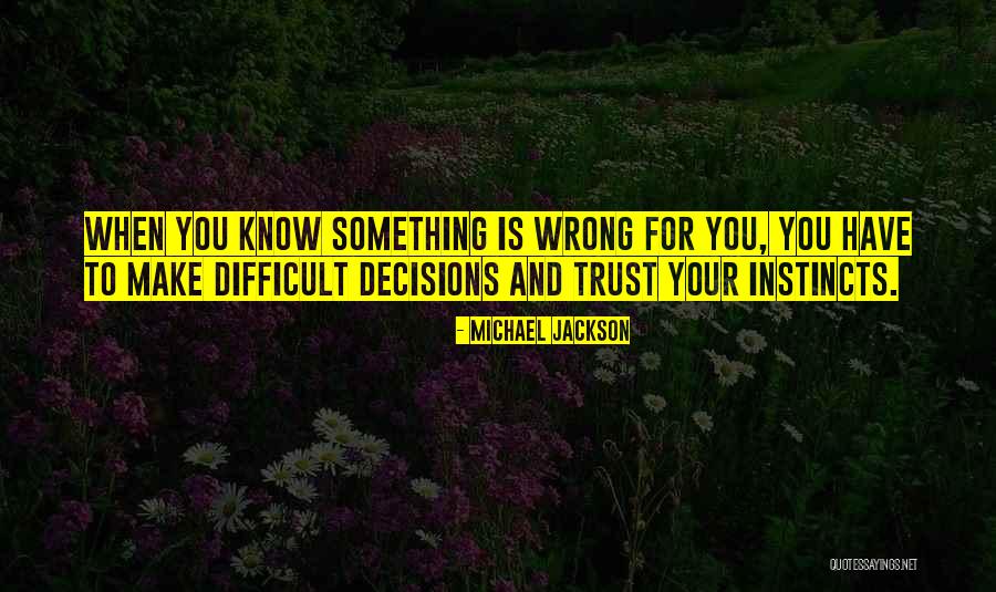 Proslost Definicija Quotes By Michael Jackson Proslost Definicija Quotes By Michael Jackson