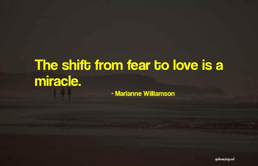 Proslost Zemljine Quotes By Marianne Williamson Proslost Zemljine Quotes By Marianne Williamson