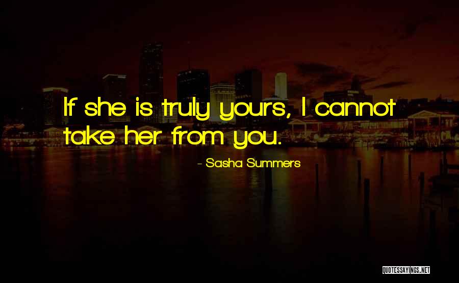 Proslost Zemljine Quotes By Sasha Summers Proslost Zemljine Quotes By Sasha Summers