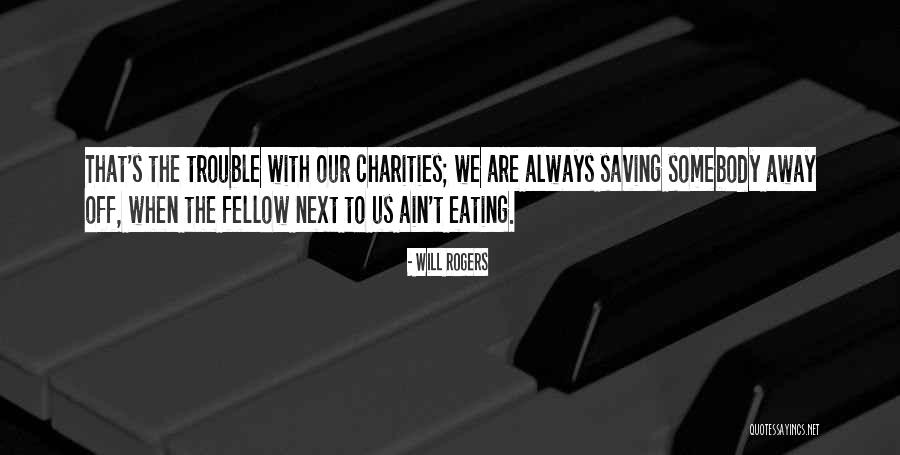 Proslost Zemljine Quotes By Will Rogers Proslost Zemljine Quotes By Will Rogers